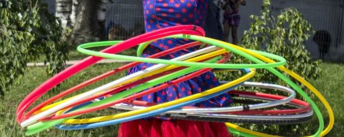 hula-hoop-cirque