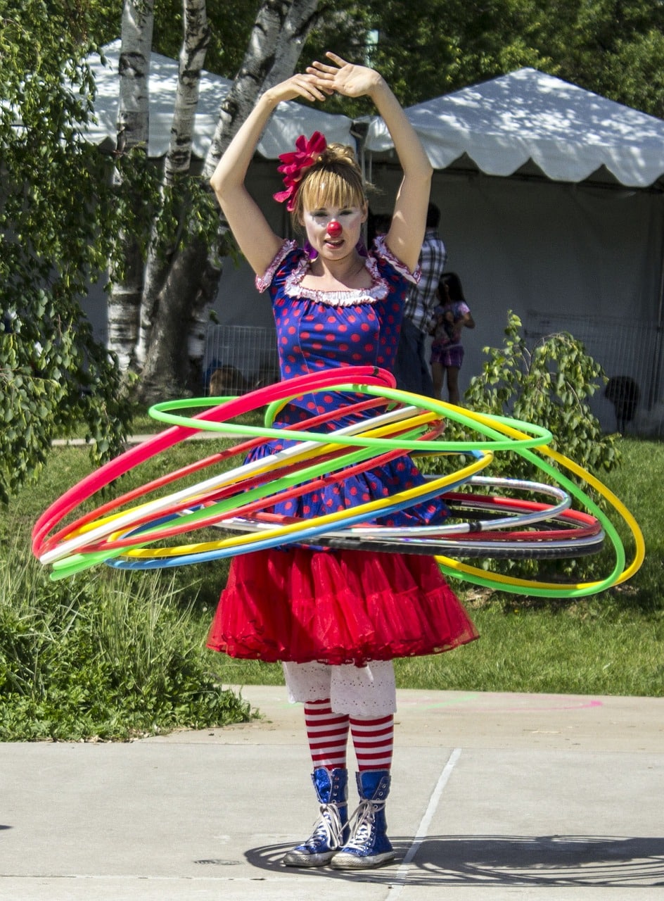 hula-hoop-cirque