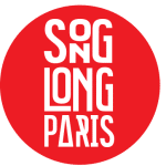 Logo Song Long Paris