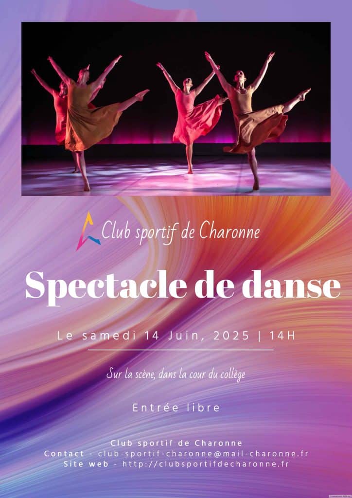 Affiche-spectacle-de-danse-2025