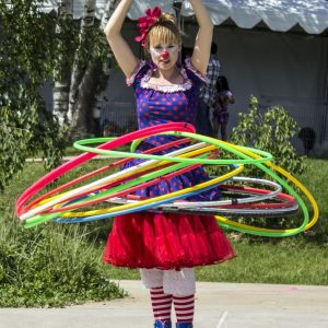 hula-hoop-cirque
