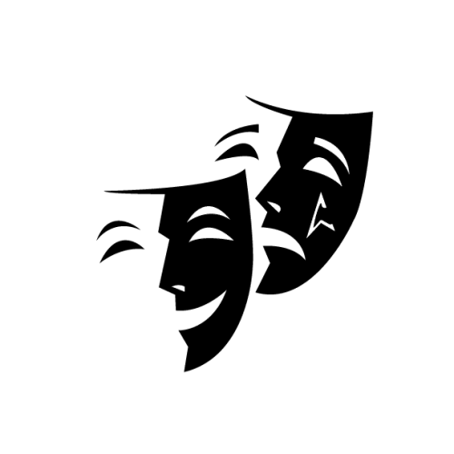 Illustration Judo Club Sportif de Charonne