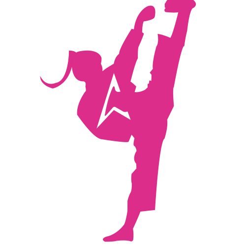 Illustration Viet Vo Dao Club Sportif de Charonne